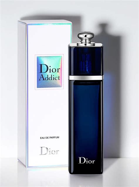 c dior addict|dior addict 100ml best price.